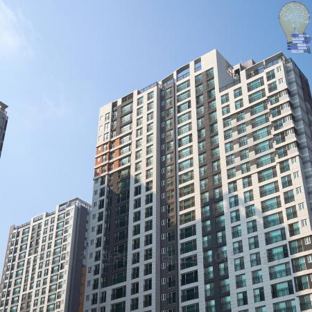 1.계절별 집 관리 체크리스트 여름·겨울