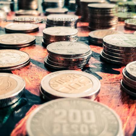 1.이사 전후 꼭 확인해야 할 생활 필수 점검표