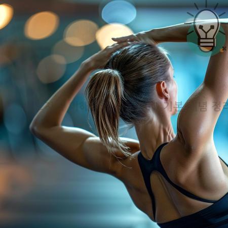 2.초보자가 이해하기 쉬운 SEO 기본 개념 정리