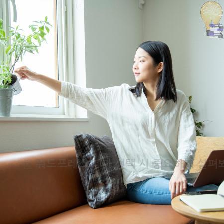 2.🌿 워드프레스 테마 선택 시 중요하게 살펴봐야 할 기준