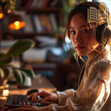 3.배달음식 주문 시 위생적으로 확인할 포인트