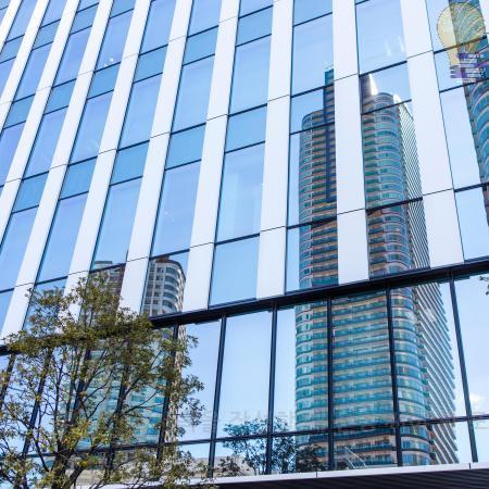 3.블로그 글 제목을 작성할 때 신경 써야 할 포인트