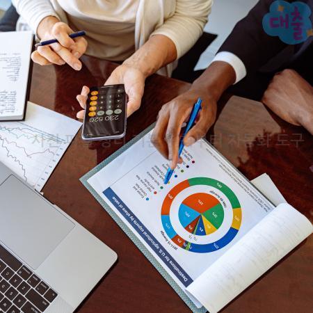 3.사진·파일 정리 기본 원칙부터 자동화 도구