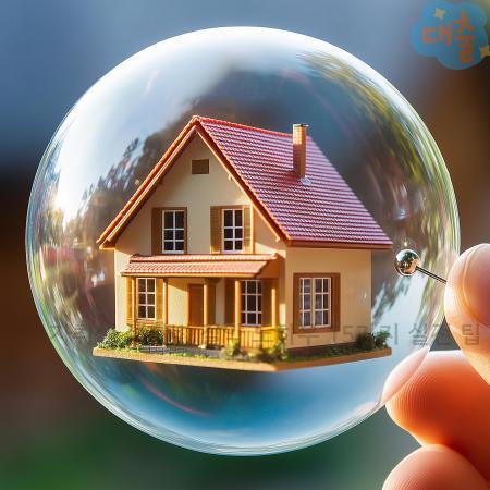 3.자취생 생활비 절약 노하우 15가지 실전 팁