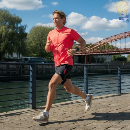 4.블로그 글 제목을 작성할 때 신경 써야 할 포인트