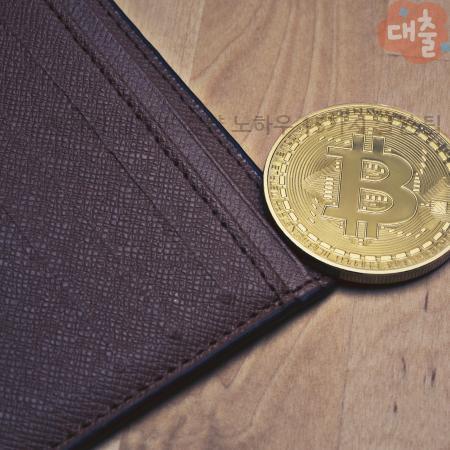 4.자취생 생활비 절약 노하우 15가지 실전 팁