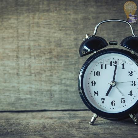 4.집에서 악취 나는 원인부터 부위별 제거 방법까지