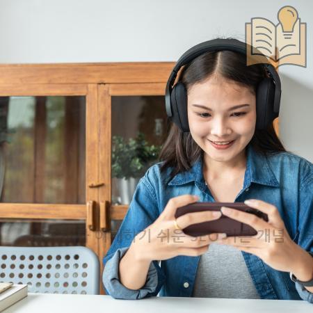 4.초보자가 이해하기 쉬운 SEO 기본 개념 정리