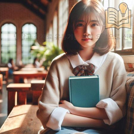 6.냉장고 식재료 유통기한 관리 요령으로 신선함 지키기