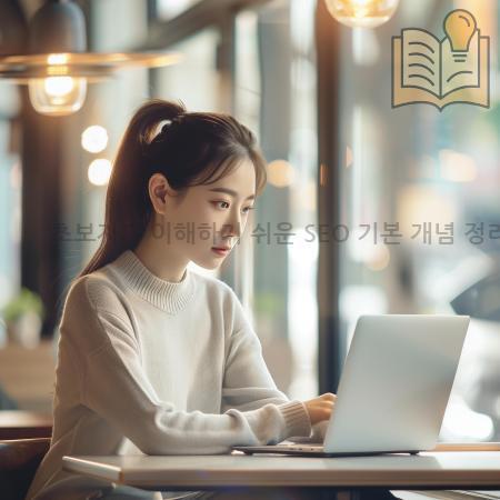 6.초보자가 이해하기 쉬운 SEO 기본 개념 정리