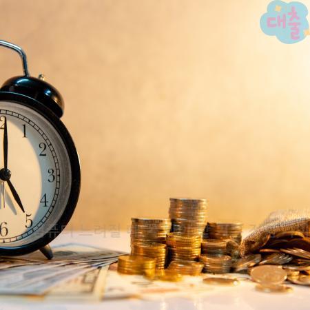 6.컴퓨터 느려질 때 꼭 봐야 할 기본 점검 가이드