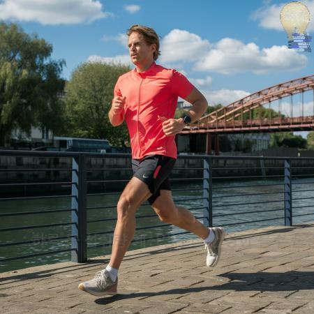 6.하루 물 섭취량 계산법부터 건강한 음수 습관까지