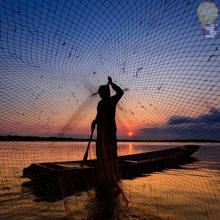 8.검색엔진이 좋아하는 블로그 글 구조는 어떤 형태일까