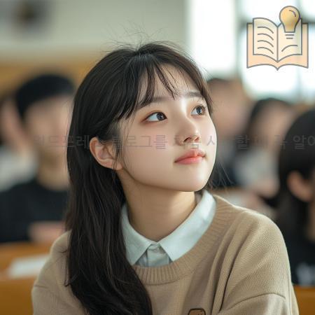 8.워드프레스 블로그를 처음 시작할 때 꼭 알아야 할 기본 설정 정리