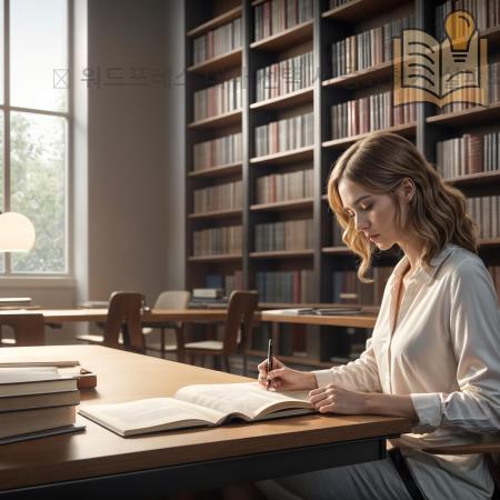 8.🌿 워드프레스 테마 선택 시 중요하게 살펴봐야 할 기준