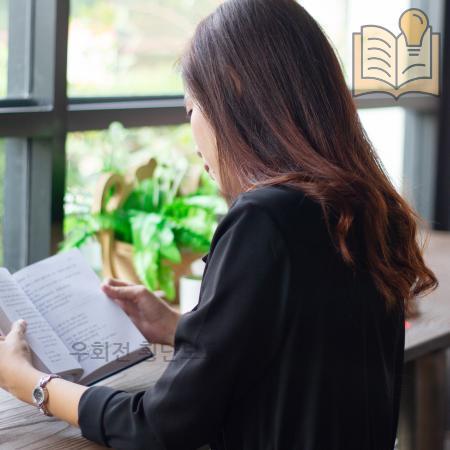 1.우회전 횡단보도 초록불 신호 위반