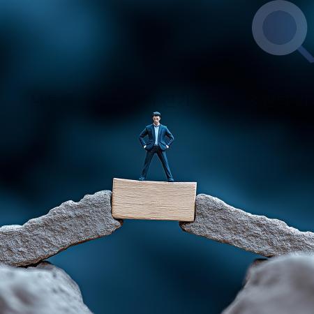 2.나트륨 이온 배터리 전기차 BEST 3 완벽 가이드