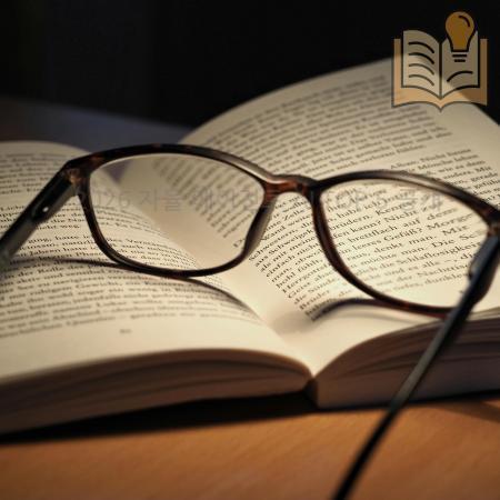 2.2026 자율 에이전트 AI TOP 5 공개