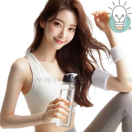 3.2026 VPP 에너지 관리 앱 트렌드 완벽 가이드 AI 예측 최적화·절약 사례부터 미래 기회까지