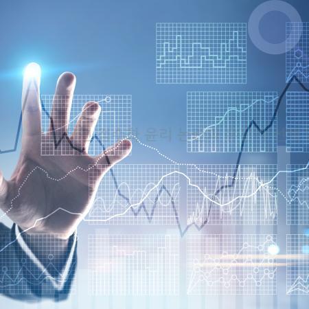 4.배아 유전 점수화 윤리 논란과 유전자 선택 앱의 등장