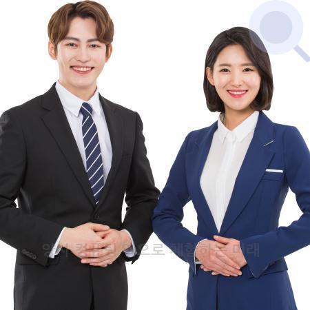 4.양자 컴퓨팅 앱으로 체험하는 미래