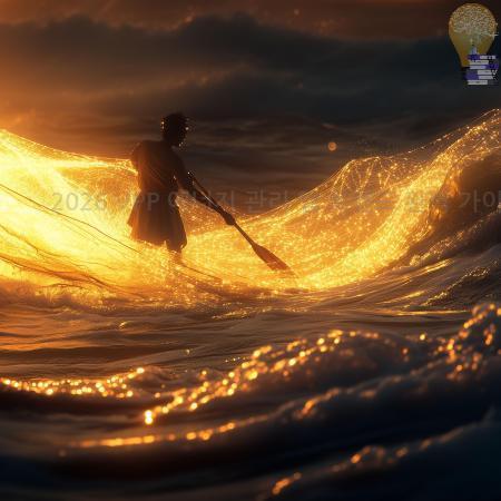 4.2026 VPP 에너지 관리 앱 트렌드 완벽 가이드 AI 예측 최적화·절약 사례부터 미래 기회까지