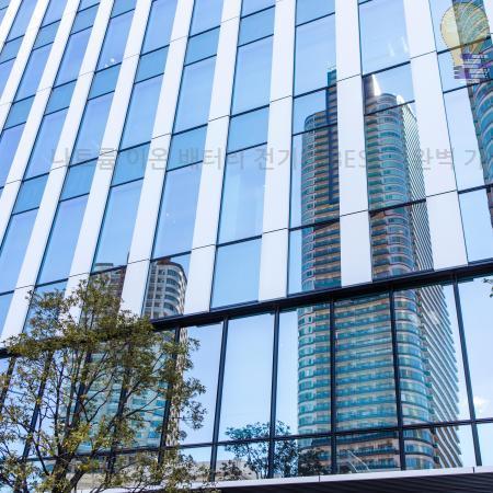 5.나트륨 이온 배터리 전기차 BEST 3 완벽 가이드