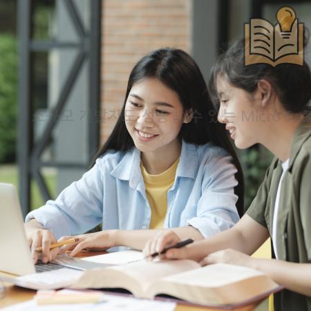 5.소규모 개발자도 성공할 수 있는 Micro SaaS AI 툴 수익화 전략