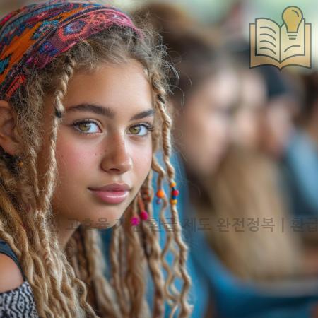 5.한전 고효율 가전 환급 제도 완전정복｜환급 대상자·1등급 가전제품 종류·신청 방법