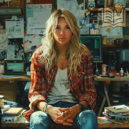 6.그린 컴퓨팅 노트북 에너지 효율