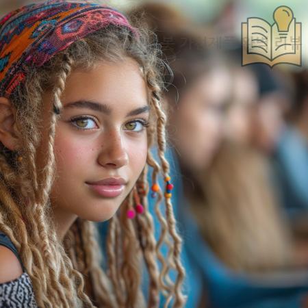 6.2026 Physical AI 로봇 가전제품 완벽 리뷰