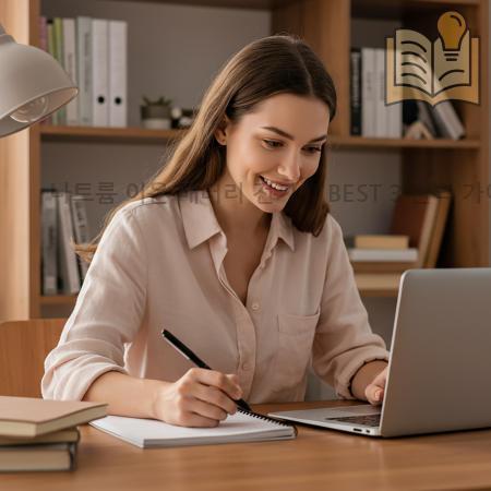 7.나트륨 이온 배터리 전기차 BEST 3 완벽 가이드