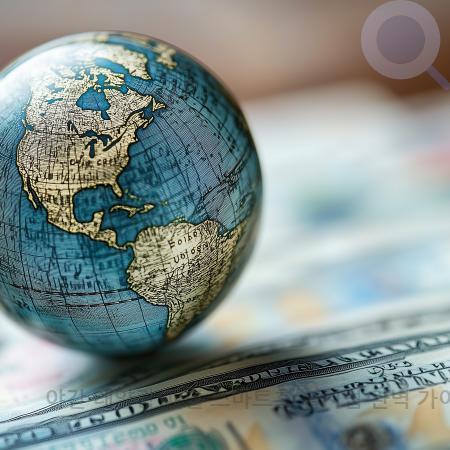 7.야간 태양광 패널 스마트홈 설치법 완벽 가이드 밤에도 전기 생산하는 혁신 기술부터 ESS 실전 연동까지