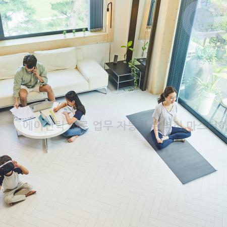 7.에이전틱 AI로 업무 자동화 완벽히 마스터하는 기본 개념부터