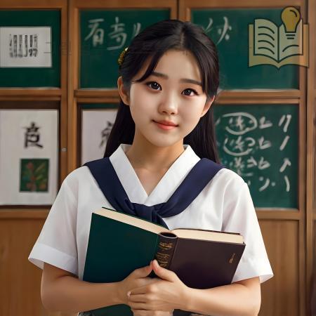 8.그린 컴퓨팅 노트북 에너지 효율