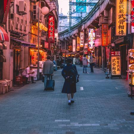 8.나트륨 이온 배터리 전기차 BEST 3 완벽 가이드