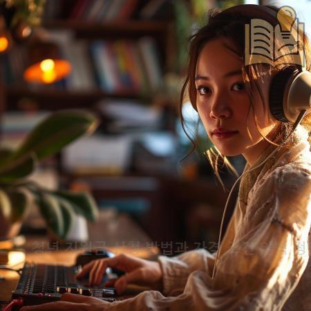 8.청년 지원금 신청 방법과 자격 조건 완벽 정리