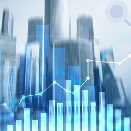 8.2026 자율 에이전트 AI TOP 5 공개