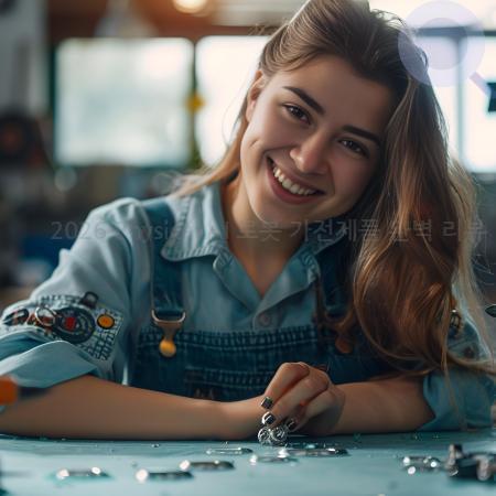 8.2026 Physical AI 로봇 가전제품 완벽 리뷰