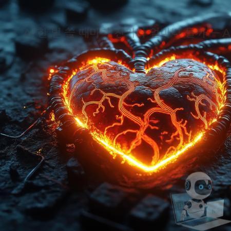 1.AI 한 번 쓸 때마다 전기가 얼마나 들까 — AI의 탄소 발자국 내 사용량 점검부터 전력 많이 쓰는 순간·이미지 생성 조건·줄이는 방법·현실 대안까지 한눈에 정리