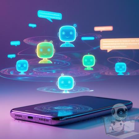 2.자율주행차 개념부터 AI 인식 한계·환경 변수·판단 알고리즘까지 완전자율주행이 아직 어려운 이유 정리