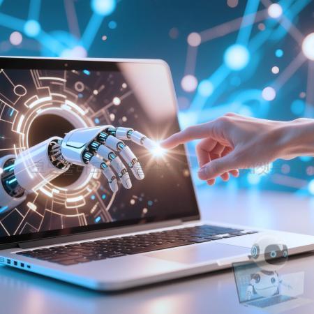 2.코딩몰라도AI만들수있다 노코드AI챗봇 이해부터 기준·만드는방법·한계까지 한 번에 정리해드립니다