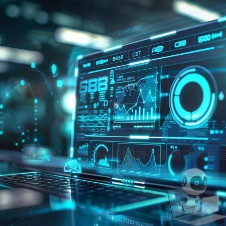 2.AI는 생각하는가 — 의식과 지능의 경계를 묻다 지금 쓰는 AI가 ‘생각하는지 판단 기준부터 적용 전 체크까지 정리해드립니다