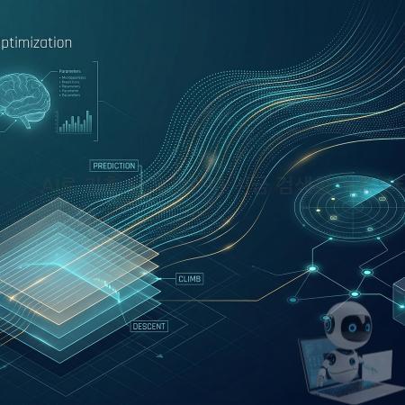 2.AI로 기후 위기 막는다 지금 검색한 이유부터 국내 적용 사례 생활 영향과 실천 방법까지 한눈에 정리