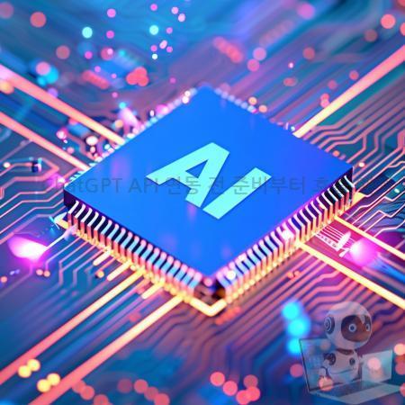 2.ChatGPT API 연동 전 준비부터 호출 예제·오류 해결까지 한 번에 이해하는 개발자 입문 가이드