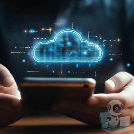 3.가사 로봇 현재 수준부터 집안 자동화 현실 상용화 사례와 5년 후 변화 예측 도입 전 비용·한계까지 한눈에 정리해드립니다