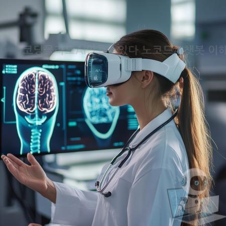 3.코딩몰라도AI만들수있다 노코드AI챗봇 이해부터 기준·만드는방법·한계까지 한 번에 정리해드립니다