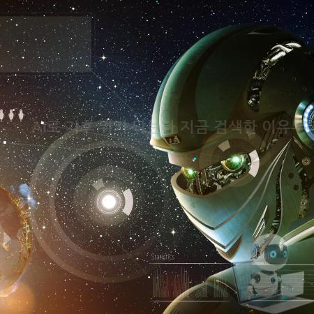 3.AI로 기후 위기 막는다 지금 검색한 이유부터 국내 적용 사례 생활 영향과 실천 방법까지 한눈에 정리