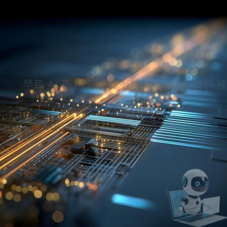 4.무료 AI 툴 비교부터 선택 기준·사용 범위·제한 사항까지 한눈에 정리한 지금 바로 써야 할 실전 가이드