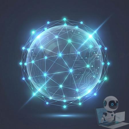 4.직군별 AI 툴 추천 지금 내 업무에 바로 쓸 수 있을까 선택 기준부터 도입 전 체크·대안까지 한눈에 정리